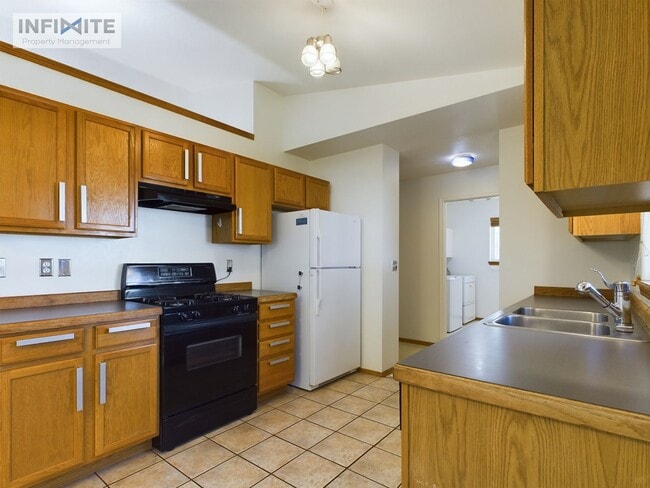 703 Ruth Dr in Belgrade, MT - Building Photo - Building Photo