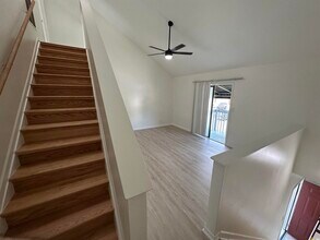 801 Burcale Rd in Myrtle Beach, SC - Building Photo - Building Photo