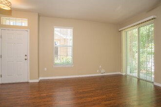 7001 Interbay Blvd in Tampa, FL - Building Photo - Building Photo