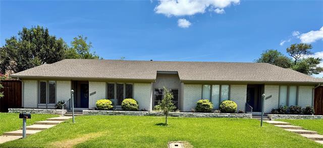 property at 10636 Pagewood Dr