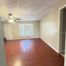 265 Paine Dr in Winter Haven, FL - Building Photo - Building Photo