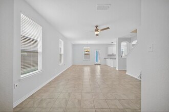 3254 Old Almonte Dr in San Antonio, TX - Building Photo - Building Photo