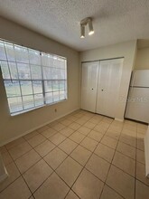 366 Waterside Dr in Altamonte Springs, FL - Building Photo - Building Photo