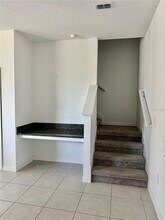 10981 Wishing Cloud Rd in Land O Lakes, FL - Building Photo - Building Photo