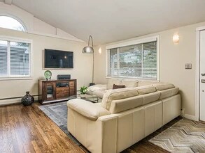 1110 Fairfield Dr in Boulder, CO - Building Photo - Building Photo
