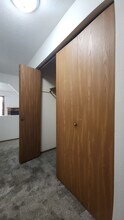 3402 15th Ave S in Fargo, ND - Building Photo - Building Photo