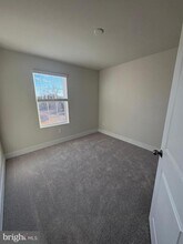 1744 Water Xing Rd in Pikesville, MD - Building Photo - Building Photo