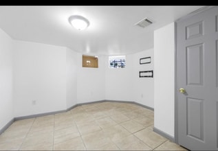 904 S 18th St in Newark, NJ - Building Photo - Building Photo