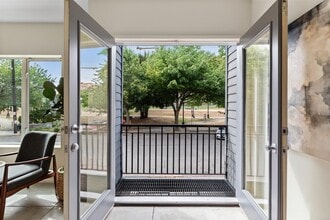 1800 11th Ave in Seattle, WA - Building Photo - Building Photo