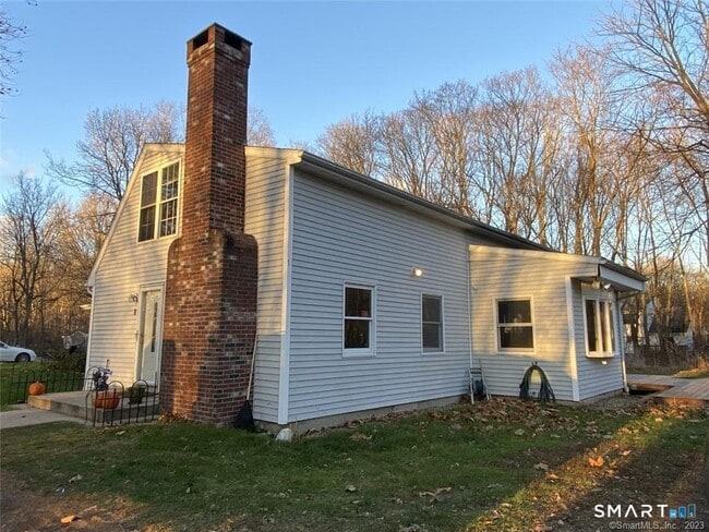 79 Elmwood Hts in Colchester, CT - Building Photo - Building Photo