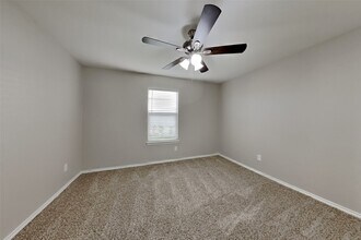 20911 Hazy Bluff Ct in Katy, TX - Foto de edificio - Building Photo