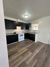 2603 W Madison St in Springfield, MO - Foto de edificio - Building Photo