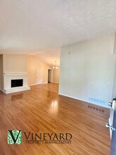 1194 Broward Dr in Marietta, GA - Building Photo - Building Photo