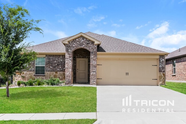 property at 821 Alton Dr