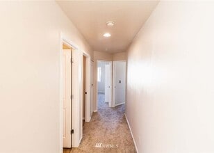 2602 88th Dr NE in Lake Stevens, WA - Building Photo - Building Photo