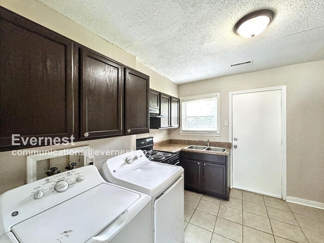 4911 Buford Ave in Millington, TN - Building Photo - Building Photo