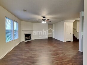 2874 Meadow Point in Mount Juliet, TN - Building Photo - Building Photo