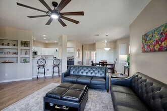 5450 E McLellan Rd, Unit 216 in Mesa, AZ - Building Photo - Building Photo