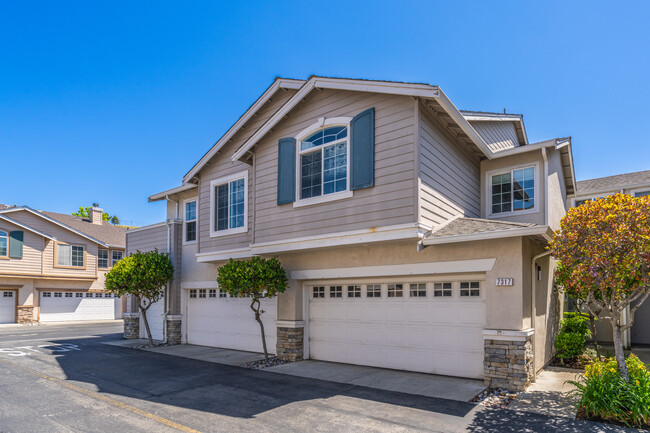 California Highlands in Dublin, CA - Building Photo - Building Photo