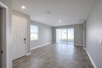 31101 Mango Fade Wy in San Antonio, FL - Building Photo - Building Photo