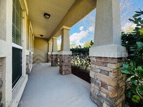 6162 Sandler Chase Trail in Jacksonville, FL - Building Photo - Building Photo