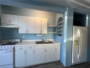 1746 Pacific Ave in North Fort Myers, FL - Building Photo - Building Photo