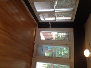 7 Preakness Dr in Durham, NC - Building Photo - Building Photo
