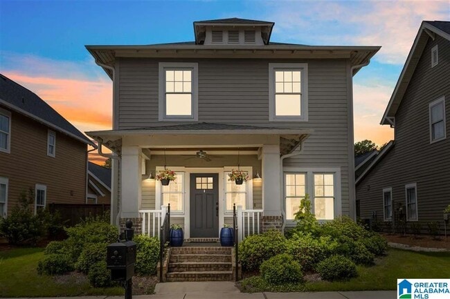 property at 3423 Sawyer Dr