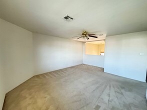 3301 Bull Run Dr in Killeen, TX - Building Photo - Building Photo