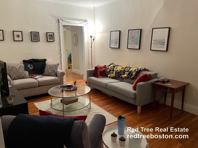 40 Orchard Rd, Unit 3, Unit 3