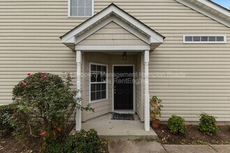 5129 Maracas Arch in Virginia Beach, VA - Building Photo - Building Photo