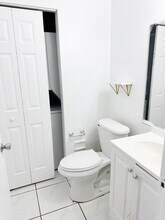 2214 NW 58th Ave in Lauderhill, FL - Building Photo - Building Photo