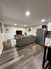 480 Troy St in Aurora, CO - Building Photo - Building Photo