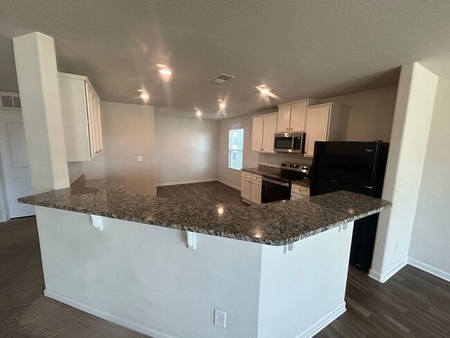 259 Common Reed Dr in Gilbert, SC - Building Photo - Building Photo