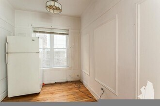 3521 N Broadway in Chicago, IL - Building Photo - Building Photo