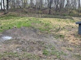 252 River Rd, Unit Unit A in Dalmatia, PA - Building Photo