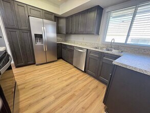 1346 Terrace St in Tallahassee, FL - Building Photo - Building Photo