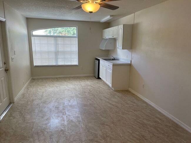 912.5 Orchid Dr in Davenport, FL - Building Photo - Building Photo