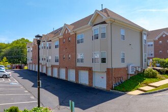 WELLSBROOK, LLC in Neptune, NJ - Building Photo - Building Photo