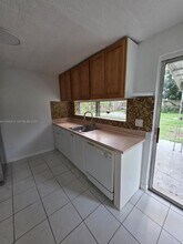 5626 Freedom St in Hollywood, FL - Building Photo - Building Photo