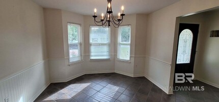 410 Oakleigh Cir in Foley, AL - Building Photo - Building Photo