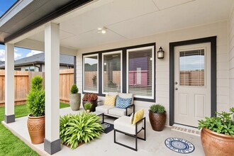 3124 Magnolia Blossom Ln in Richmond, TX - Building Photo - Building Photo