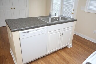 283 Foxhaven Farm in Charlottesville, VA - Building Photo - Building Photo