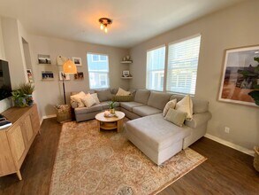 500 Hummingbird Ln in Imperial Beach, CA - Building Photo - Building Photo