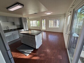 91-6627-6627 Kapolei Pkwy in Ewa Beach, HI - Building Photo - Building Photo