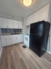 1017 Grant St in Bettendorf, IA - Building Photo - Building Photo