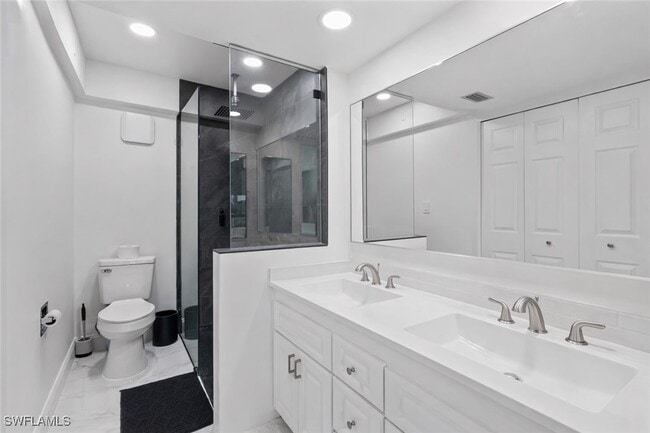 property at 452 Bristle Cone Ln