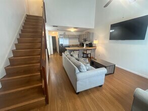 1119 Ocala Rd in Tallahassee, FL - Building Photo - Building Photo