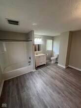 824 Harlan St in Indianapolis, IN - Building Photo - Building Photo