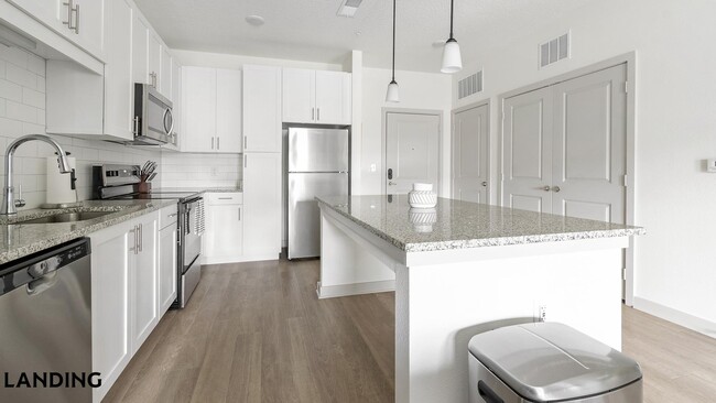 1485 Fouraker Rd, Unit 8208